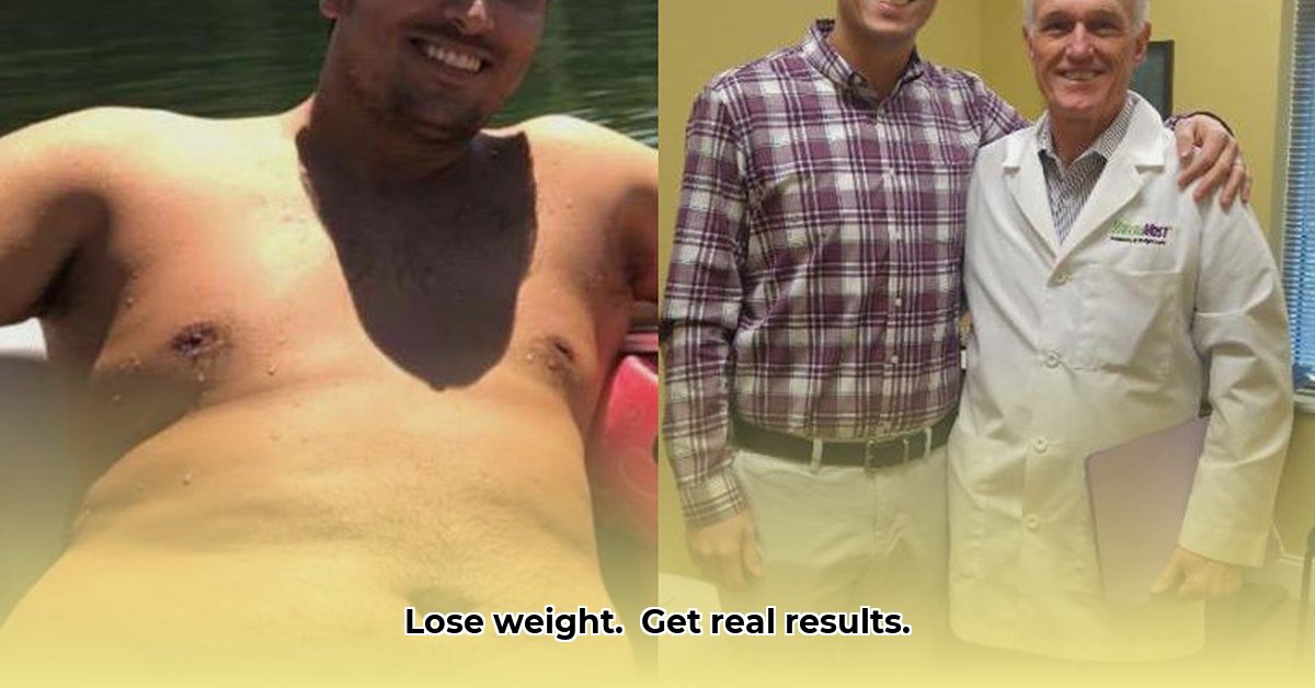 bragg-weight-loss-chattanooga